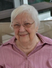 Harriet L. Reid