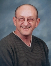 Harold Lee Rhyan, Jr.