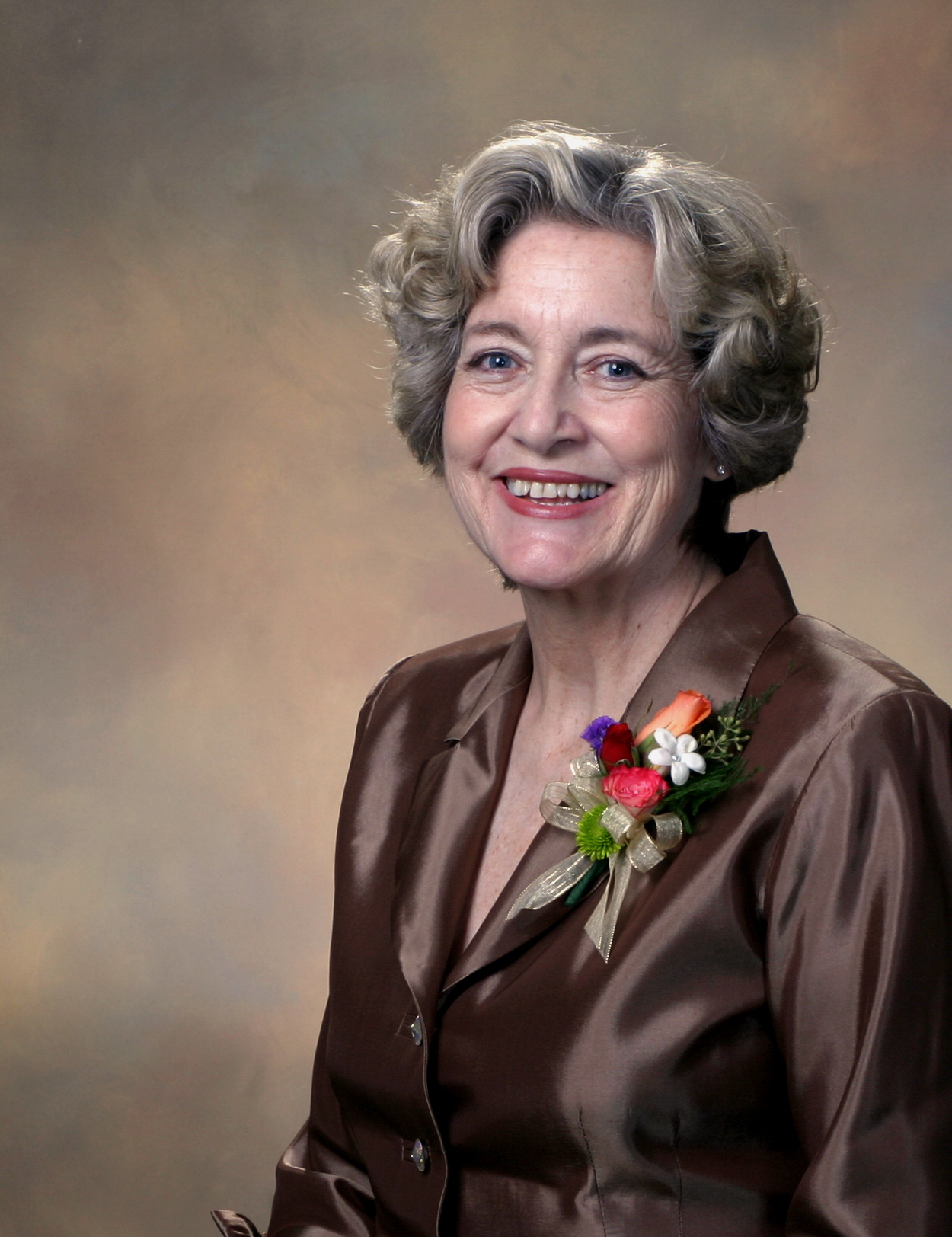 House Of Day Funeral Home Toledo Ohio Obituaries - xhh7cay