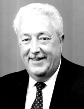 Eugene E. Gowan