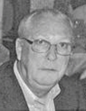 David Alfred Vallecorsa Jr.