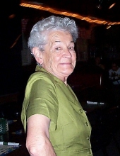 Lillian W. Bandish