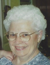 Bernice C. Malec