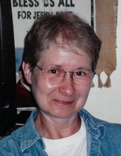 Diane  Lucille  Semmler