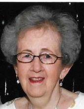 Lois  E.  Guretse