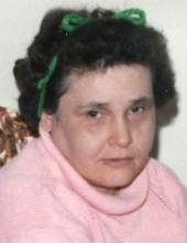 Lois  E.  Carroll