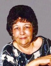Marion  J.  Scaduto