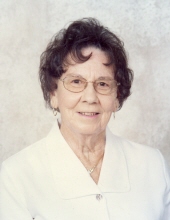 Nancy A. Mummert