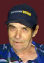 Jim Becker