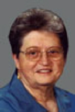 Beverly Schirmacher