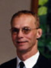 Jim Doblar
