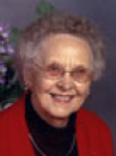 Rosie Herron