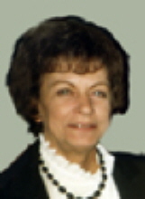 Mae Jeratowski