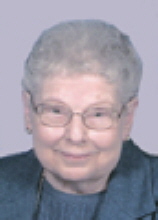 Lorraine Mulvihill