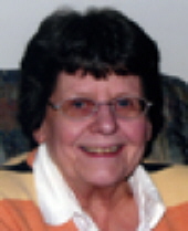 Doris Lemme