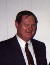 John  R.  Gross