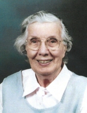 Ruth  S. Gnad