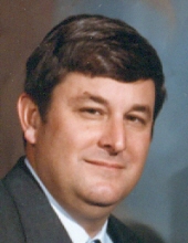 Michael  R.C.  Grandia