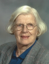 Dorothy Sikorski