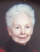 Evelyn  M.  Brown 1212263