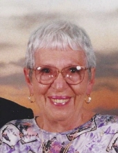 Lillian G.  Lorelli