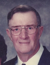 Roy J. Lefeber