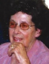 Eileen M. Bertke