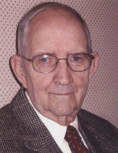 Philip S. Olinger