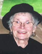 Joyce R. Heitzman