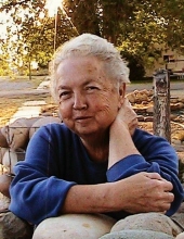 Bonnie Christensen