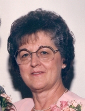 Anna M. Paparo