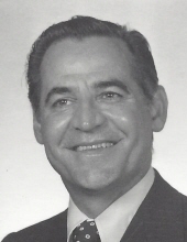 Leonard J. Corti