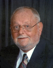 Sidney R. Sexton
