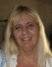 Bonnie Jean Klinkhammer