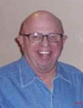 Kenneth A. Drout