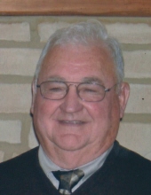 Kenneth D. Rohling