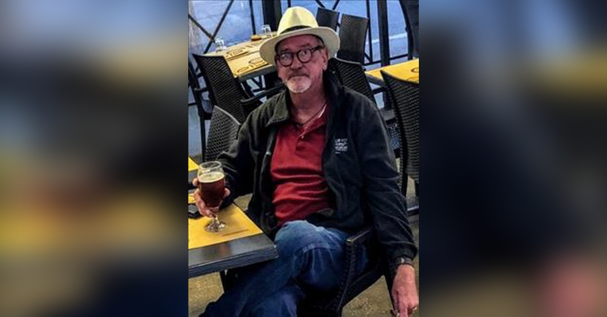 Obituary information for Jay E. Williams