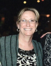 Lori L. Potter