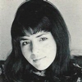 Sharon Libby Leiter