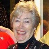 Nancy L. Gilmer