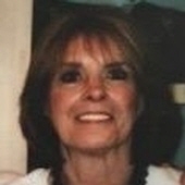 Judy B. Bushkin