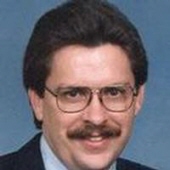 Steven B. Pittman