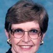 Judy Annette Kerler