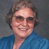 Helen L. Lynch
