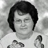 Barbara Herndon Dixon