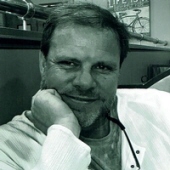 Vince Ostrowski, Jr.