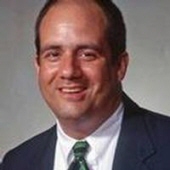 Michael C. Colley