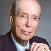 Joseph Neal Dr. Payne