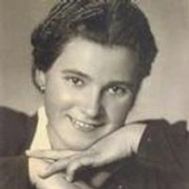 Elizabeth O. Bognar