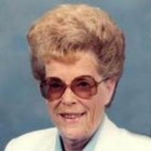 Doris C. Melton